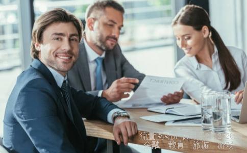 
大连东软集团具体地址？
