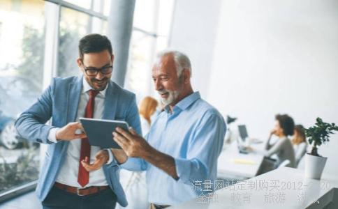 请问题各位对梦洁家纺股票怎么操作?