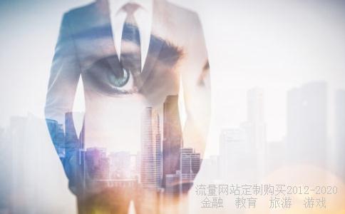 湖南现在黄金价格是多少？