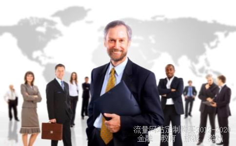 杭钢股份600126股票属于体育板块吗？