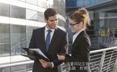 有没有基金定投的高级技巧？