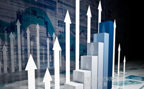 请问什么是物业维修基金，物业维修基金用途都有哪些呢？