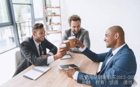 嘉实领先成长基金我亏了还卖还是留谁能告诉我?