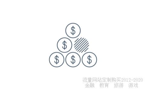 做地铁怎么到杭州解百？