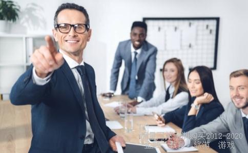 
有色金属股有哪些？
