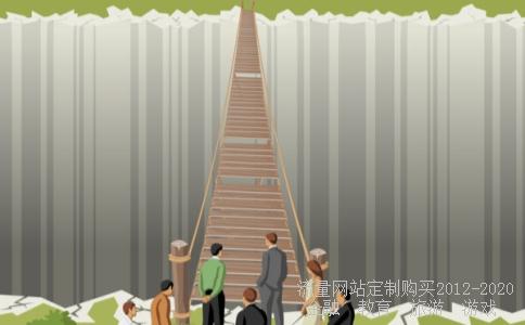 
杭州解百商贸集团有限公司怎么样？
