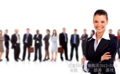 中国国航股票怎么样