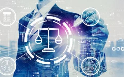 北京益学华腾教育科技有限公司介绍？