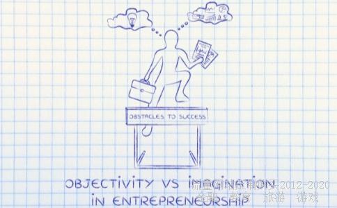 请高手帮忙分析一下今天凤竹纺织的K线图,和未来趋势。