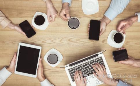 富阳到杭州解百怎么去?