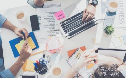 德赛西威230和262有什么区别?