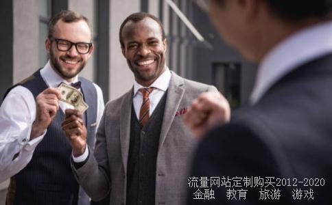 股票中天城投要解禁69个亿是利空还是利好