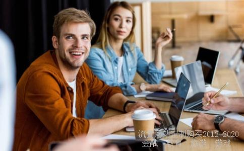 
股票000629暂停上市后该怎么办
