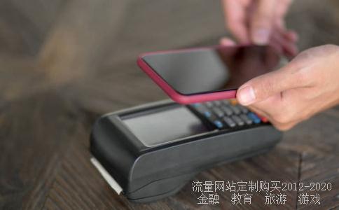 有几个模拟炒股软件？