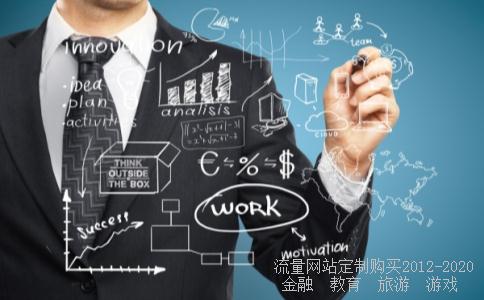 
内蒙华电600863为什么涨这么多？
