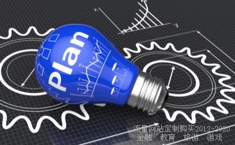 
三一重工可以长期持有吗?
