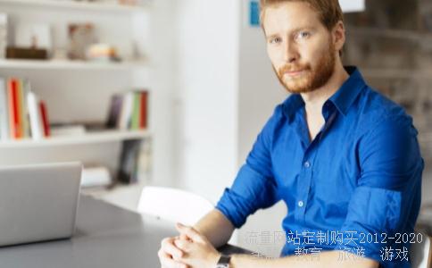 问一下国泰国债ETF在申赎方面有没有什么规定？