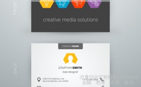 赛莱拉化妆品用起来怎么样?