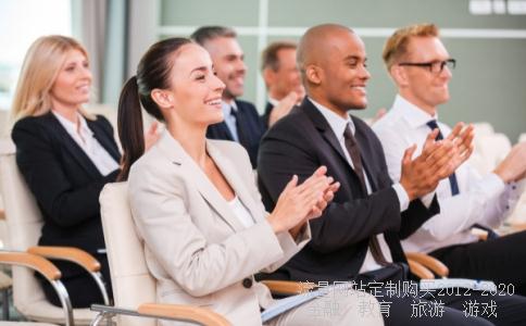 
新世界股份股票历史最高价是多少?
