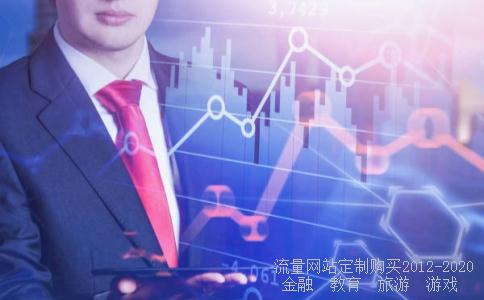 东睦股份公司也是特斯拉概念为什么没有大涨?