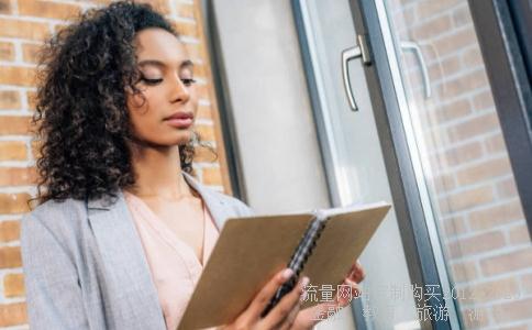 东风科技重组成功意味着什么？