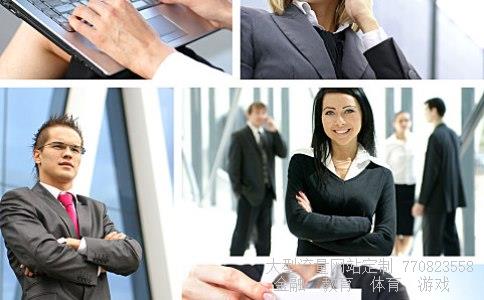 （老凤祥今日黄金价格多少钱一克）老凤祥今日黄金价格图