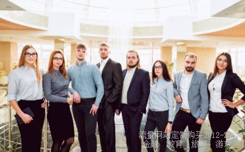 600789散户线继续减少而股价却继续下跌是怎么回事?