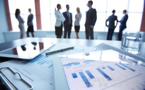 
医药股票有哪些？
