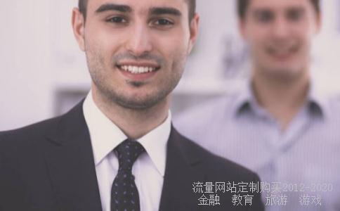 南方基金管理有限公司在哪里?