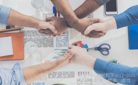 买了600020中原高速成本7.75元,有老师帮忙分析下,是走是留。