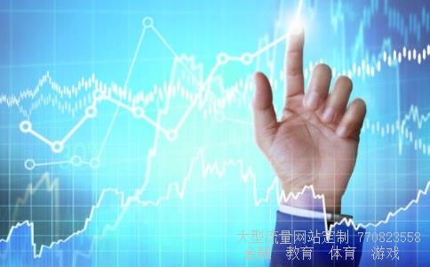 （索尼st26i手机黑屏怎么打开设置）st26i图