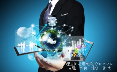 安信信托股票-
信托持股的股票有哪些
