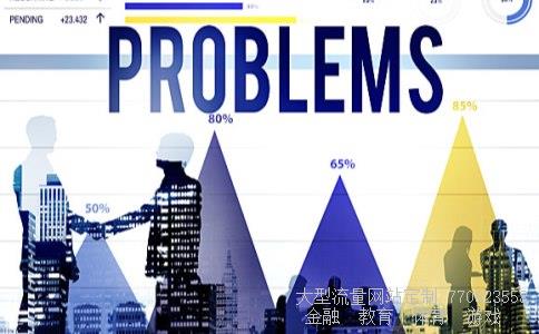 (股票开户流程?多少钱开个户?我想炒股!)股市开户流程图 (股票开户流程?多少钱开个户?我想炒股!)股市开户流程图