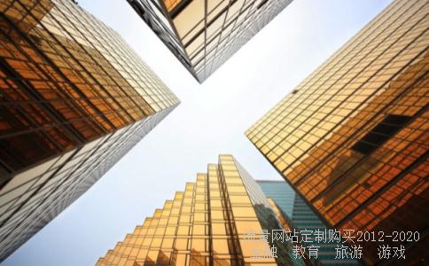 买入平仓和卖出开仓是什么意思