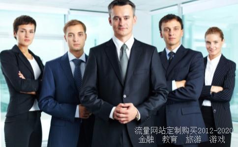 华能国际电力股份有限公司介绍？