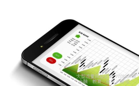 （科大讯飞的股票怎么了）科大讯飞股票图