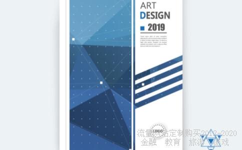 
基金金鹰元和002682到2年后预测收益怎么样
