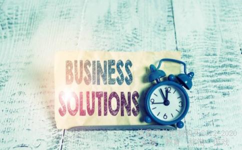 长城汽车有多少年历史?