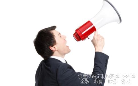 
新世界股票是大盘股吗
