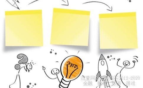 长信基金管理有限公司怎么上网交易怎样开户