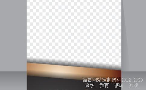 海王星交易软件在哪里看市盈率?