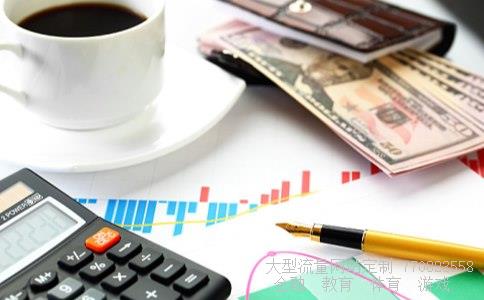 (阿里巴巴黄页网1688什么意思)中国黄页网炒期货最低需要多少钱图 (阿里巴巴黄页网1688什么意思)中国黄页网炒期货最低需要多少钱图