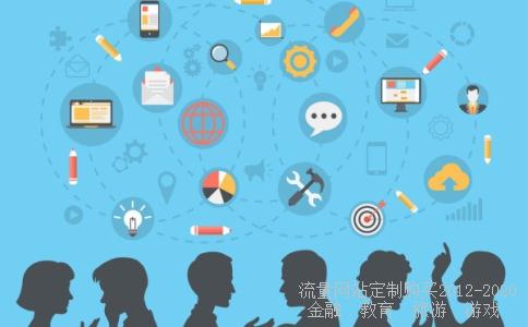 川大智胜涉及腐败是什么回事?