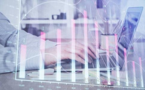 养老股票有哪些