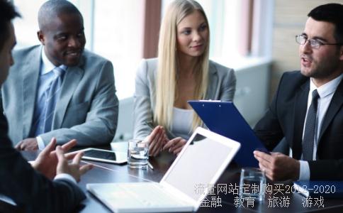 宁波公运汽车修造有限公司介绍？