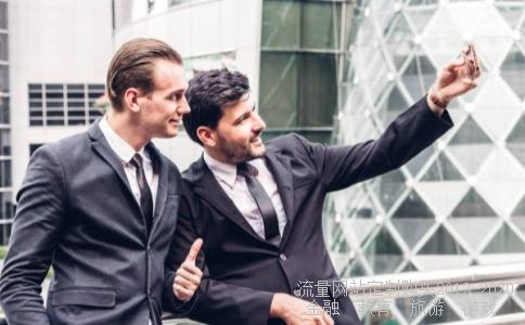 金陵饭店集团-
金陵饭店的设计单位
