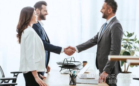 002124天邦股份后势如何?