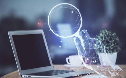 人民币汇率跌破，贬值受益股有哪些