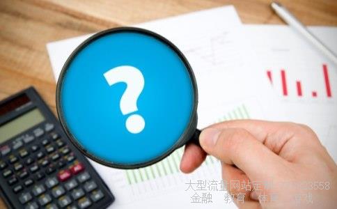 (怎么选择股票)蓝筹股一览表图 (怎么选择股票)蓝筹股一览表图