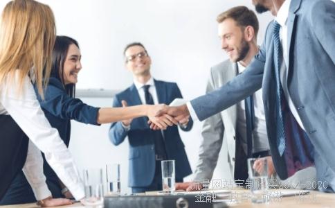 目前哪些股票价格已经到达历史低点